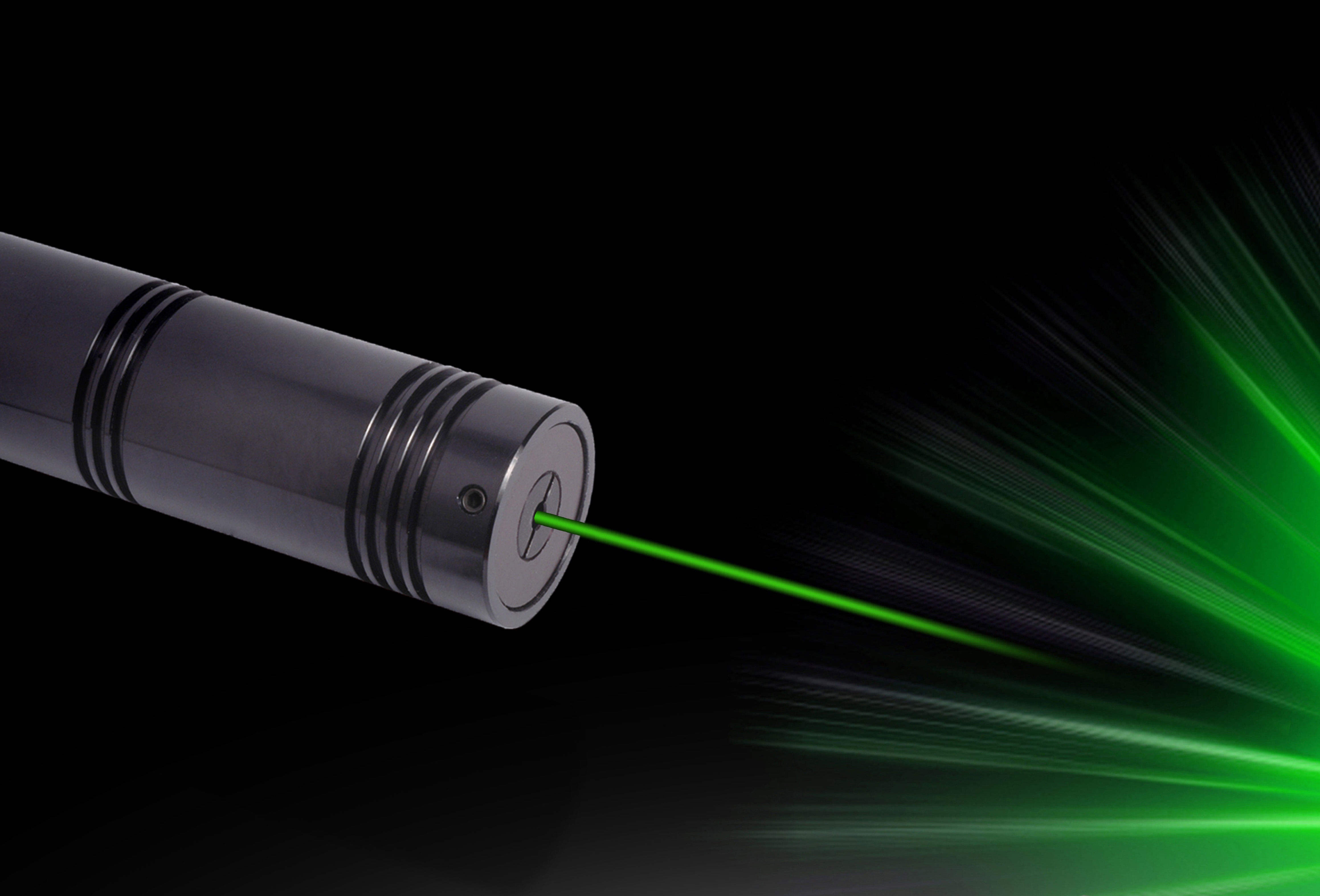 plt5-522fa-p-m12 | ams OSRAM